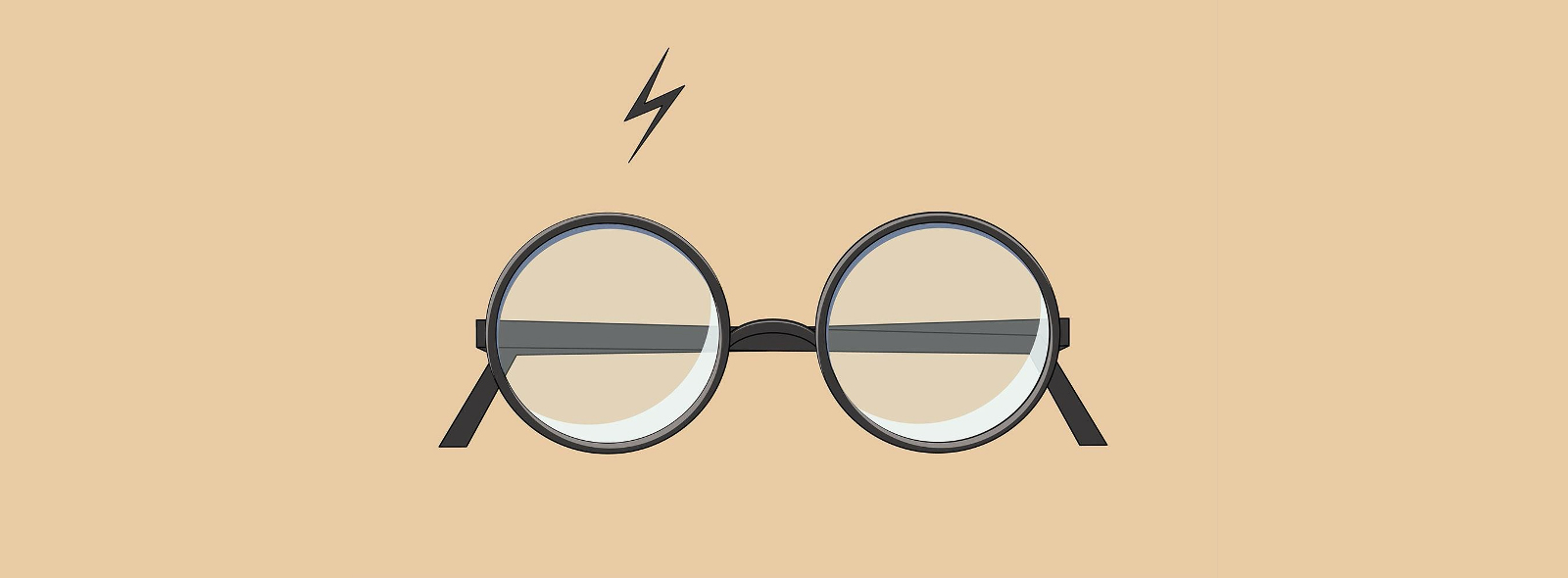 Harry Potter images are now in Design Space