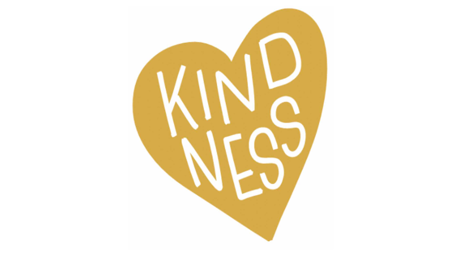 Cricut Access kindness images: being kind is cool